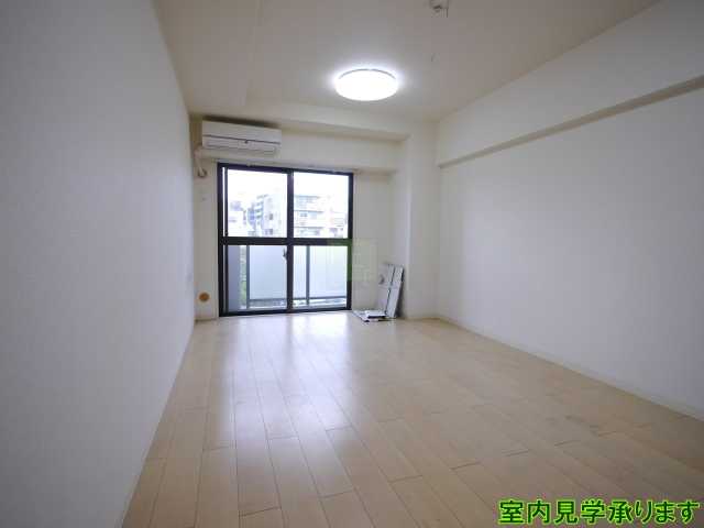 その他部屋・スペース　ウィン四谷