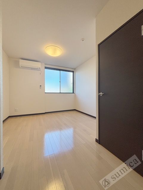 その他部屋・スペース　手放せなくなるお部屋。しっくりきました。