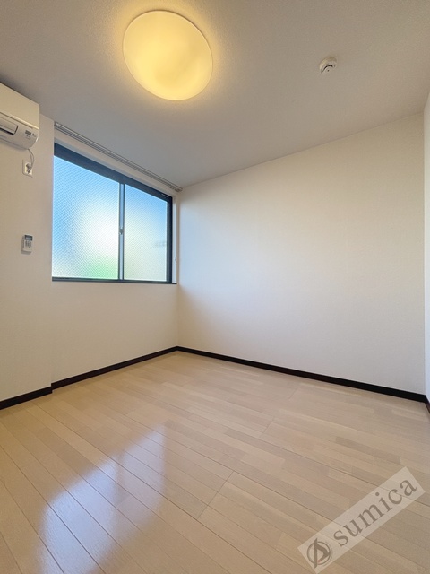 居室・リビング　インターネット無料で使い放題♪