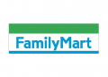 コンビニ　ファミリーマート 川口朝日三丁目店（コンビニ）まで506m