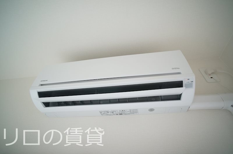 その他設備　同型仕様