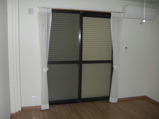 その他部屋・スペース　※別部屋(参考)