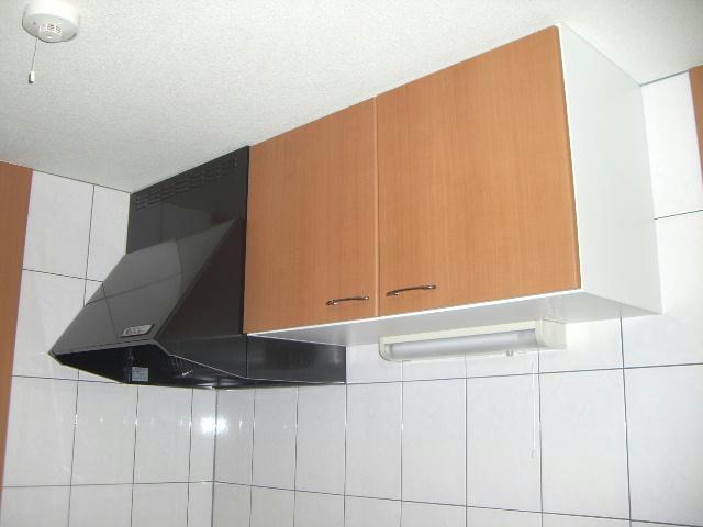 その他設備　※別部屋(参考)