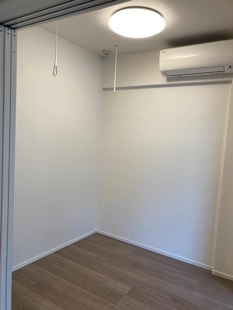 その他　※写真は同タイプ住戸です。