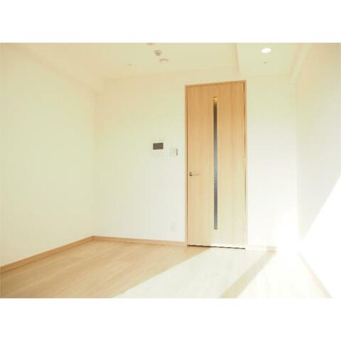 その他部屋・スペース　同じ仕様