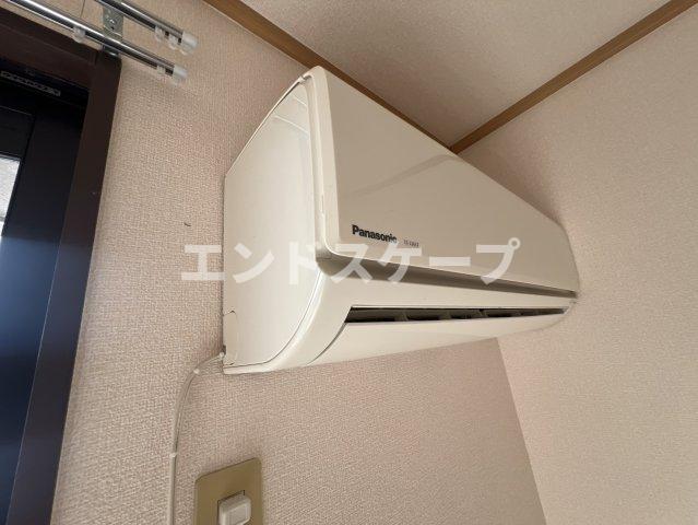 その他設備　高崎、前橋のお部屋探しはエンドスケープまで！お客様の理想お聞