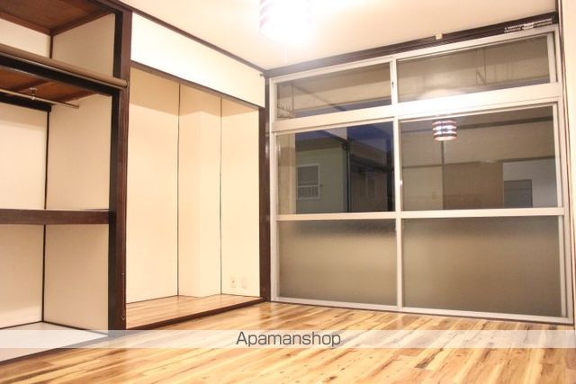 その他部屋・スペース　その他部屋・スペース