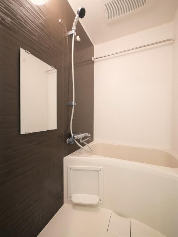 その他部屋・スペース　室内