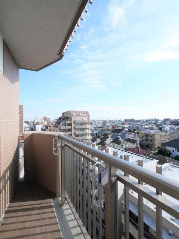 その他　その他