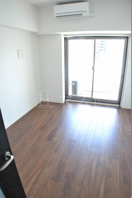 その他部屋・スペース　カラーパターンはお部屋により異なります