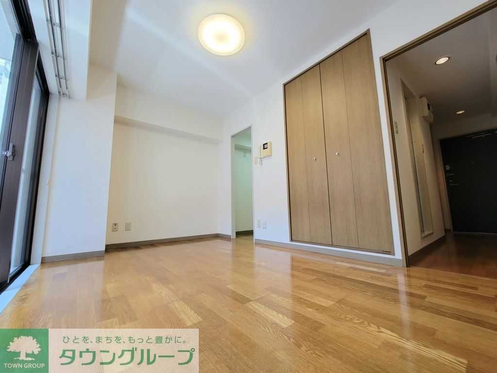 その他部屋・スペース　お部屋探しは株式会社　タウンハウジング　までお気軽にお問合…