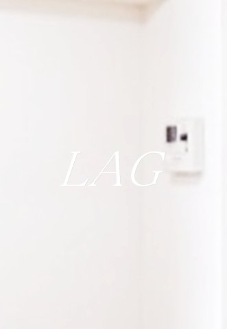 セキュリティ　モニター付インターホンです。