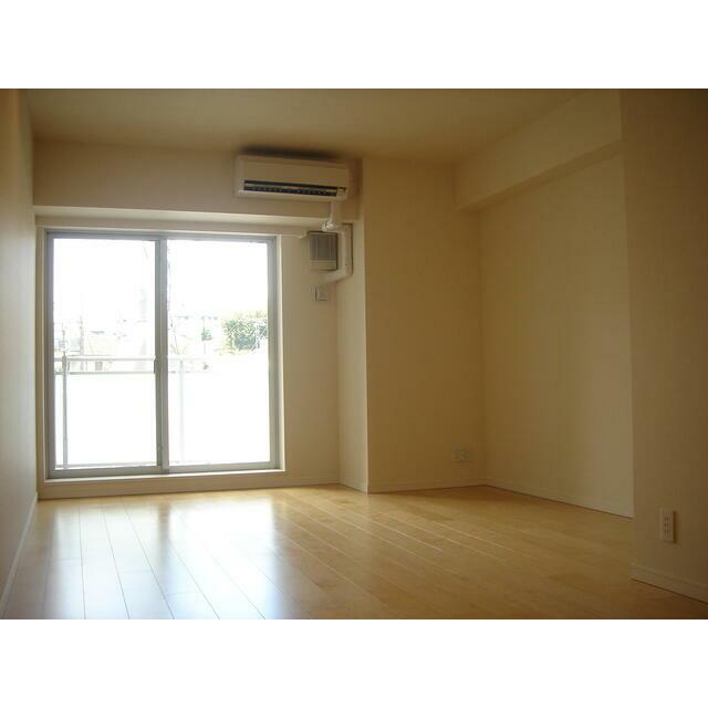 居室・リビング　※同仕様写真含む