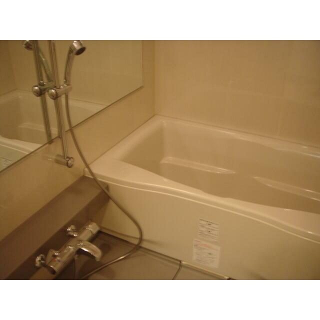 バス・シャワールーム　※同仕様写真含む