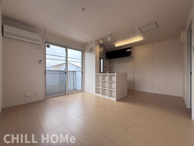 居室・リビング　他社様掲載物件もまとめてご紹介、ご案内可能です(^^)/