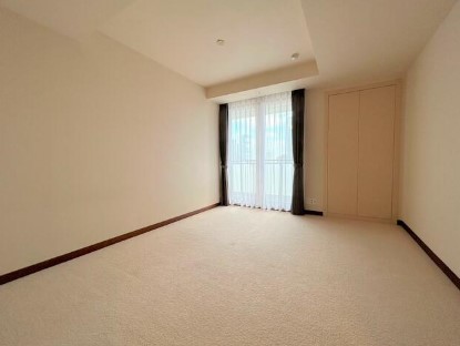 その他部屋・スペース　内観2※別部屋参考写真