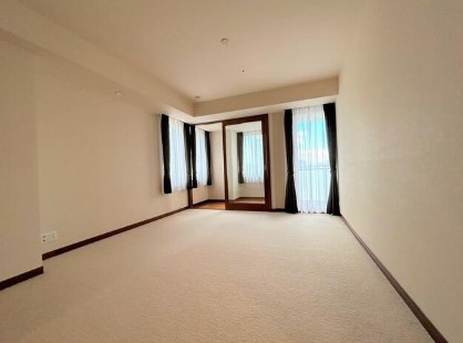 その他部屋・スペース　内観3※別部屋参考写真
