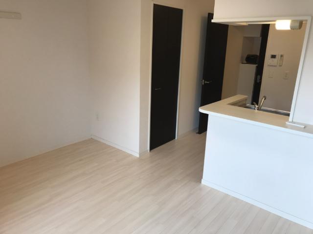 その他部屋・スペース　室内