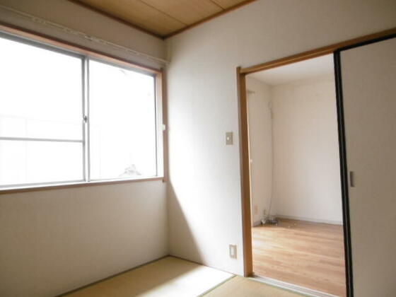 その他部屋・スペース　別室参考画像