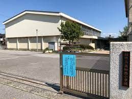 小学校　柏市立高柳西小学校（小学校）まで730m