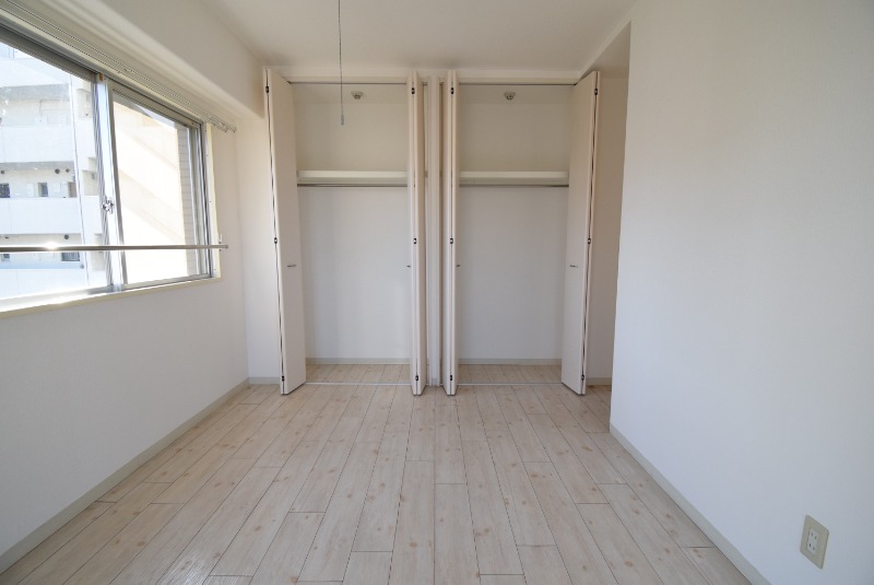 収納　※同タイプ、別室