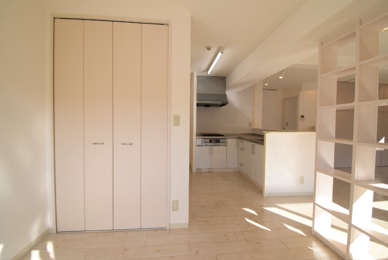 その他部屋・スペース　※同タイプ、別室