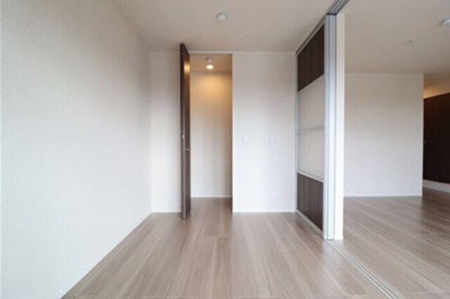 その他部屋・スペース　洋室５帖