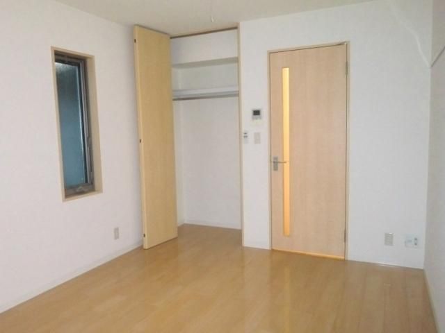 その他部屋・スペース　お部屋探しは株式会社　タウンハウジング　までお気軽にお問合…