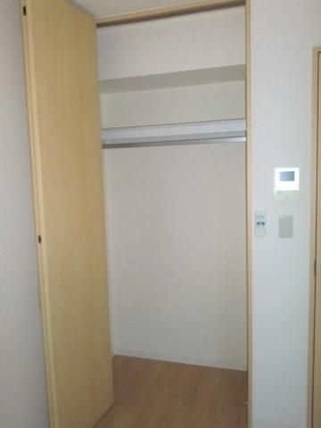 収納　お部屋探しは株式会社　タウンハウジング　までお気軽にお問合…