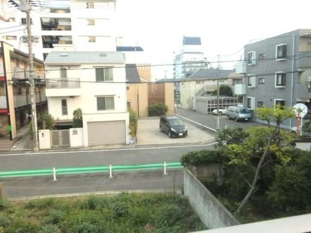 眺望　お部屋探しは株式会社　タウンハウジング　までお気軽にお問合…