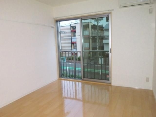 居室・リビング　お部屋探しは株式会社　タウンハウジング　までお気軽にお問合…