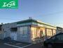 コンビニ　ファミリーマート倉敷片島店（コンビニ）まで770m