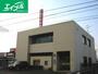 銀行　玉島信用金庫西阿知支店（銀行）まで1666m