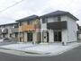 高島駅より徒歩9分 1階 築9年の賃貸物件