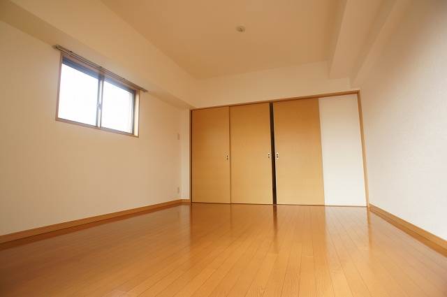 その他部屋・スペース　別号室