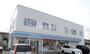 コンビニ　ローソン 八戸湊高台店（コンビニ）まで1767m