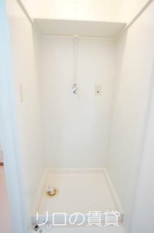 その他　同型イメージ