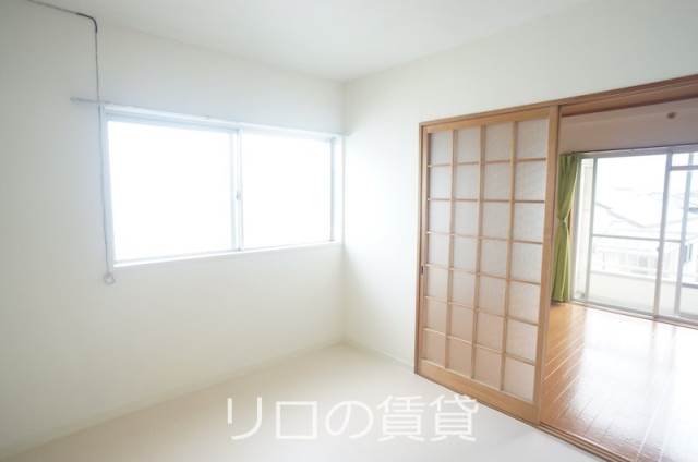 その他部屋・スペース　同型イメージ