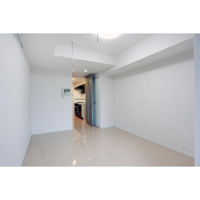 その他部屋・スペース　内観