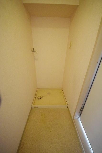 その他　★お問い合わせはタウンハウジングまで★