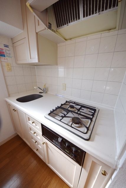 キッチン　★お問い合わせはタウンハウジングまで★