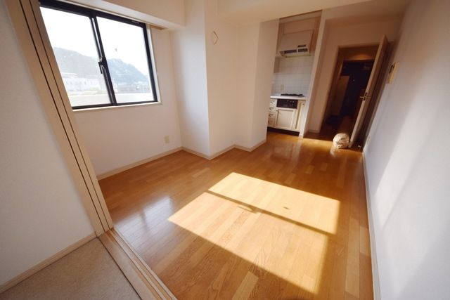 その他部屋・スペース　★お問い合わせはタウンハウジングまで★