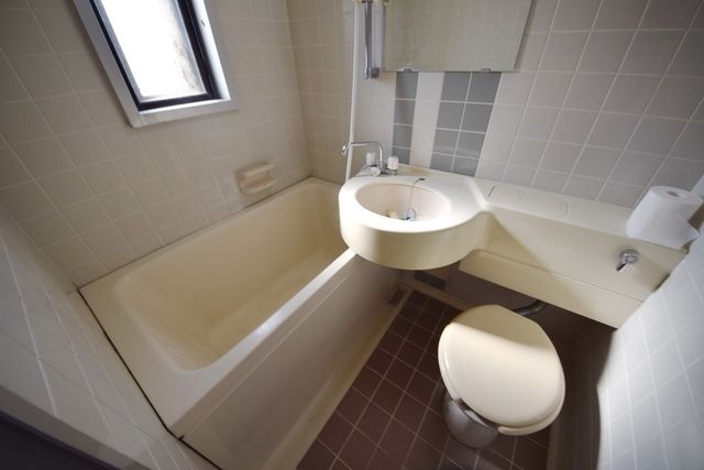 洗面設備　★お問い合わせはタウンハウジングまで★