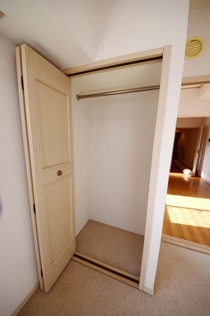 その他設備　★お問い合わせはタウンハウジングまで★