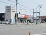 その他　ソフトバンク岡崎六ッ美（その他）まで781m