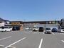 その他　TSUTAYA 岡崎牧御堂店（その他）まで1034m