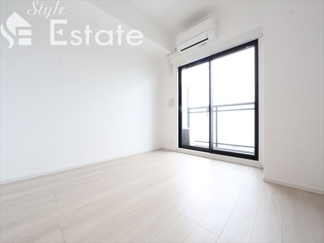 居室・リビング　☆リビング