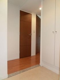 玄関　トールタイプシューズＢＯＸ