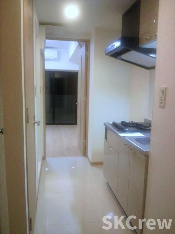 その他　別部屋　参考