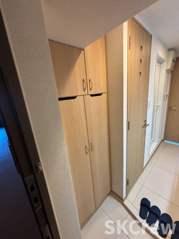 その他共有部分　別部屋　参考